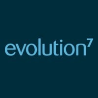 Evolution 7